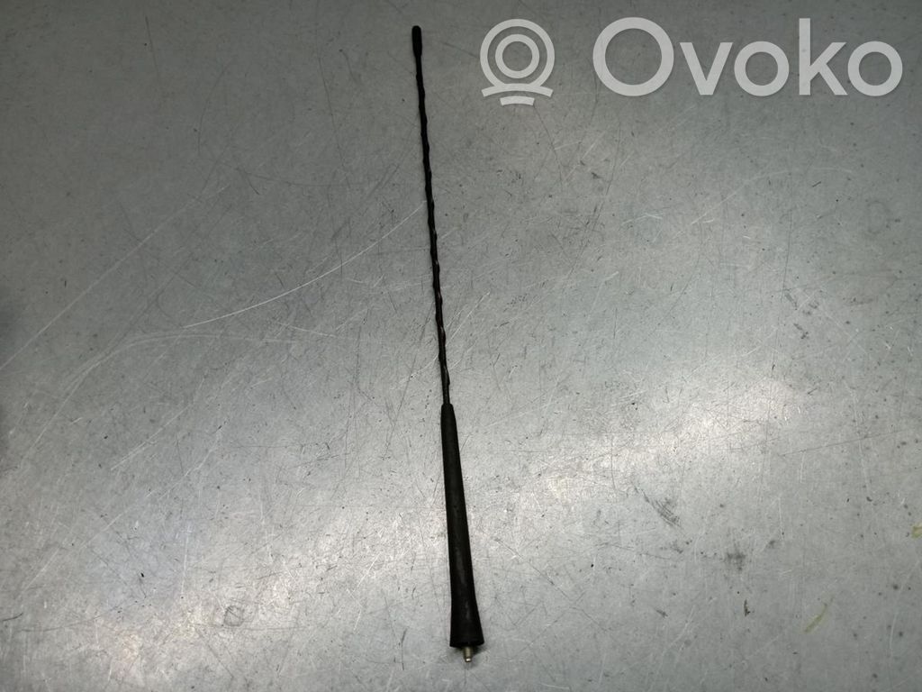 Antenos stiprintuvas