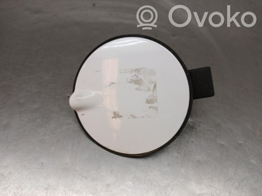 Fuel tank cap   13427916,032166