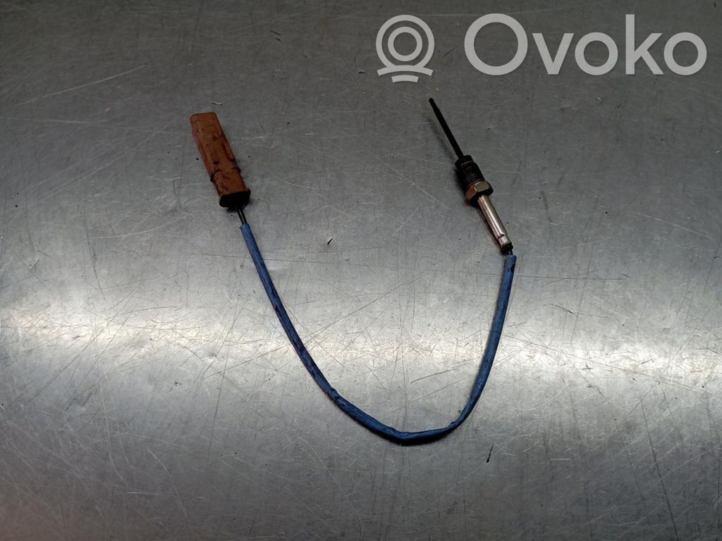 Lambda zonde   HK8312B591DA,02J9C22983,02J9C6646,02T2H36194,02T2H45747,FPLA9D375AA,FPLA9D375AB,GJ329D375AC,J9C11727,J9C22983,J9C6646,LR062045,LR098299,LR110458,LR110465,LR137404,LR137406,LR166505,LR166782,T2H36194,T2H45747,T2H60586,T4N1261