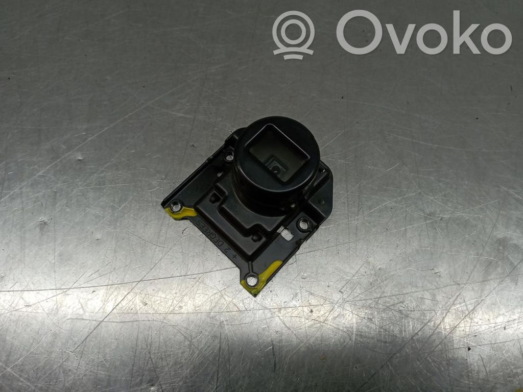 Sensor   3450910,SENSORDELUZ