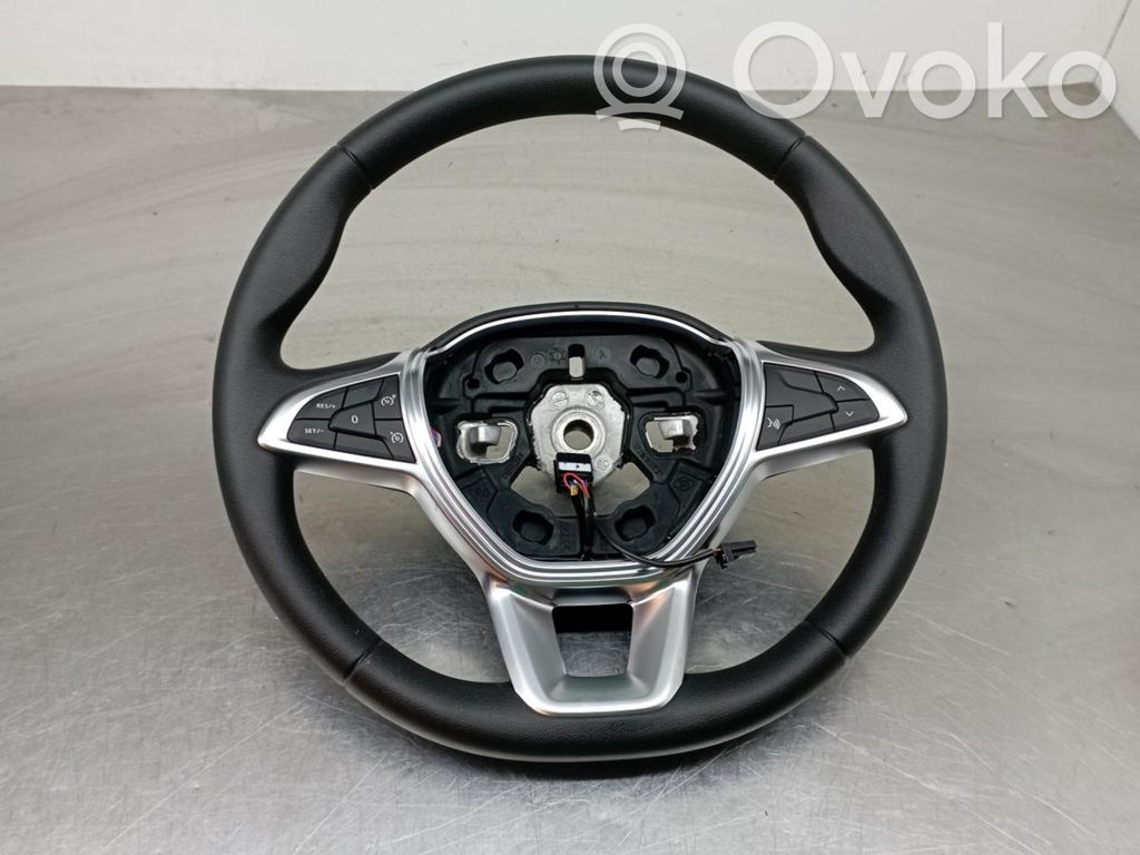 Vairas   484007251R,34279567B,COMANDOSDEVOLANTE