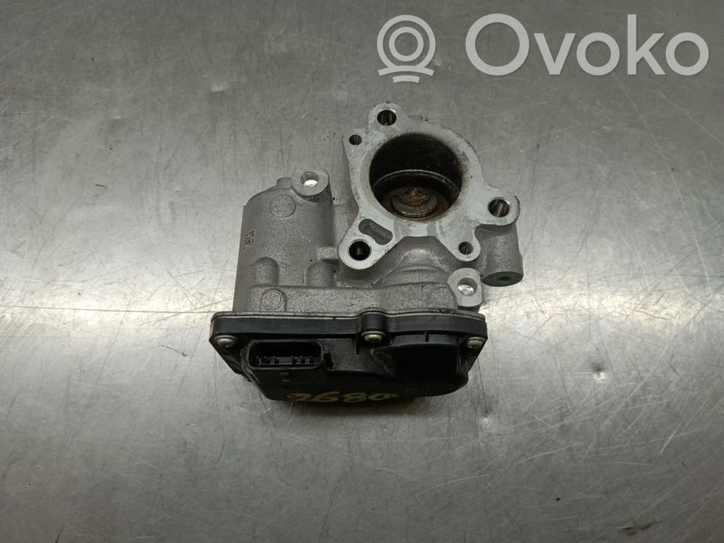 Válvula EGR   147100361R,HMLGT0871R,HU1501000461