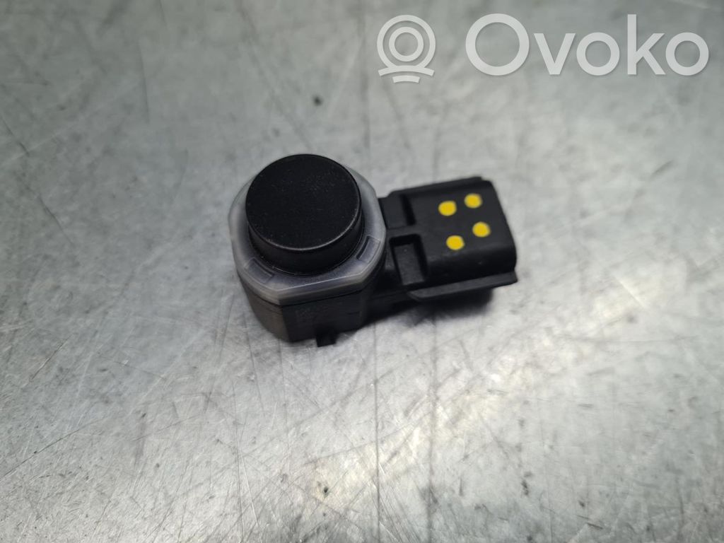 Parking PDC sensor   284429097R,2906230320,303957EU1