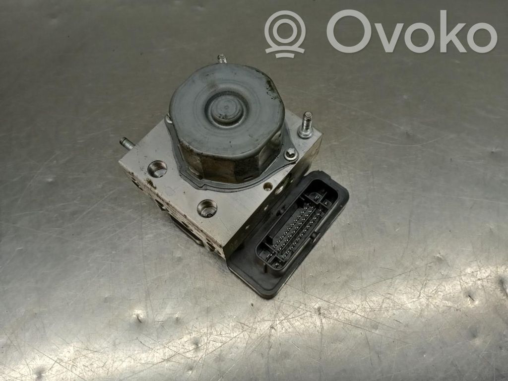 ABS Blokas   47660203R,0391,160226,269722