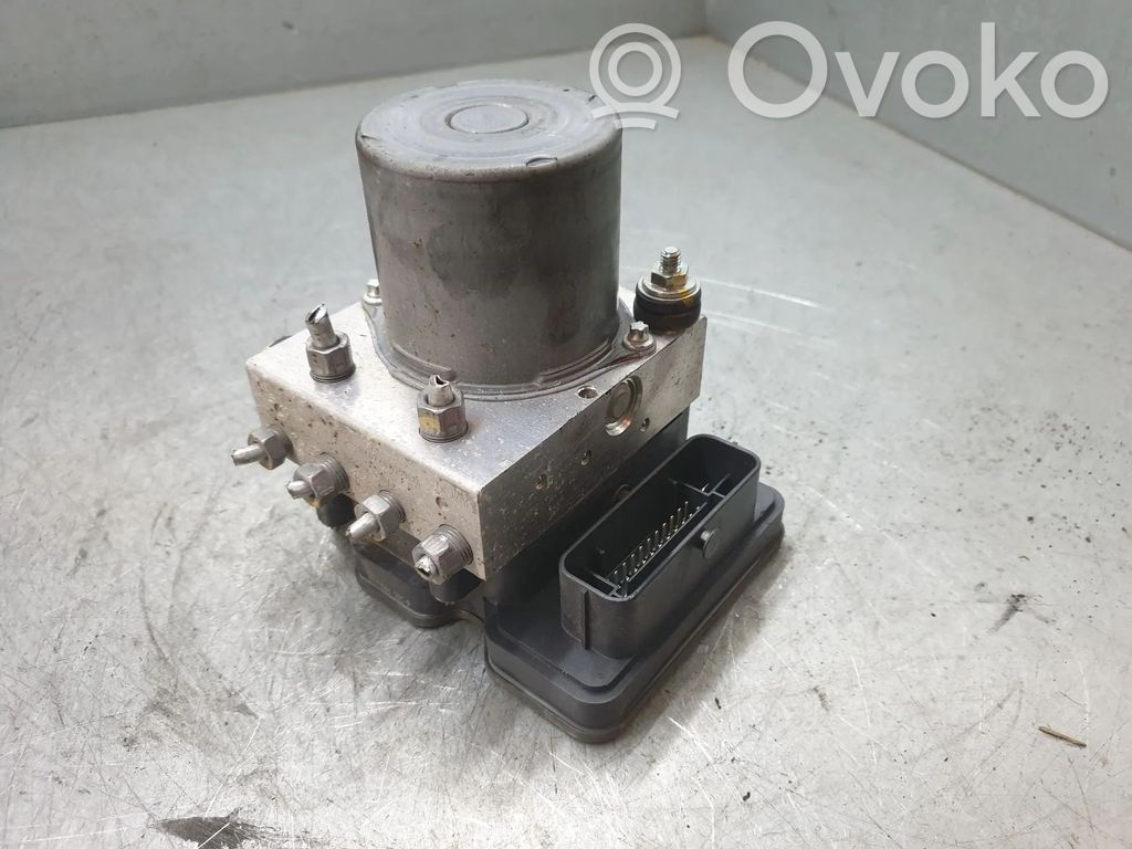 ABS Pump   476604968R,970176