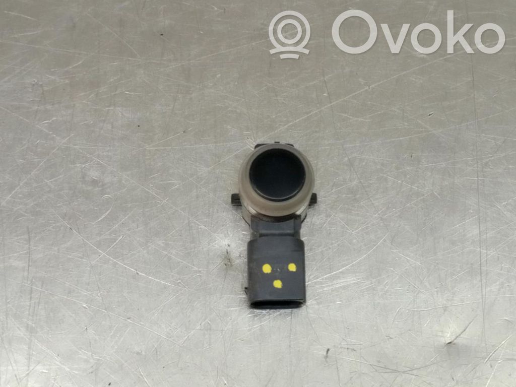 Parksensor PDC   9675202477XT,0263013215