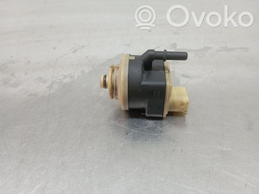 Sensor   850767802,8511054