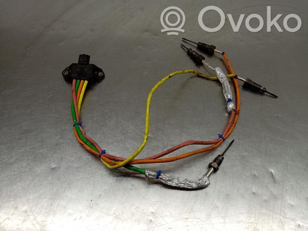 Sonde lambda   226584529R,2888000950
