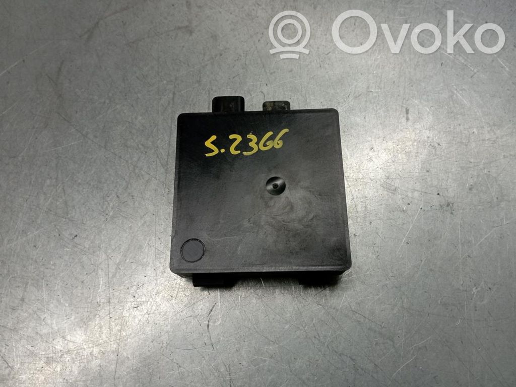 Komforta modulis   AV6T14C689AD,9110791379