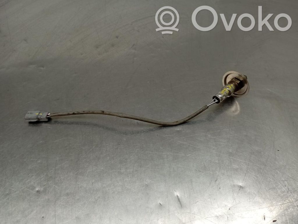 Lambda probe sensor   226901685R,HMLGT0342R