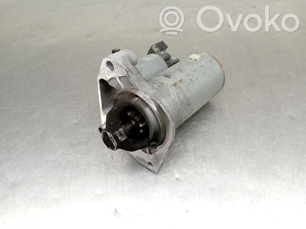 Starter motor   967153088003,4280008332,DENSO