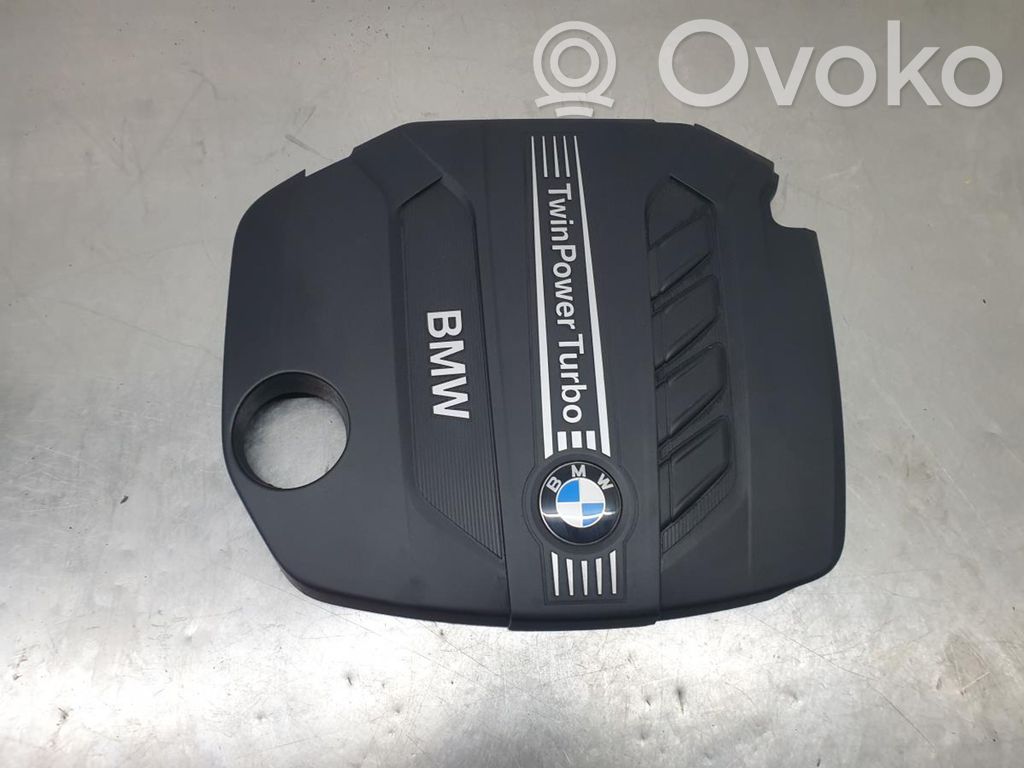 Engine cover (trim)   781080000,20552610,781080203