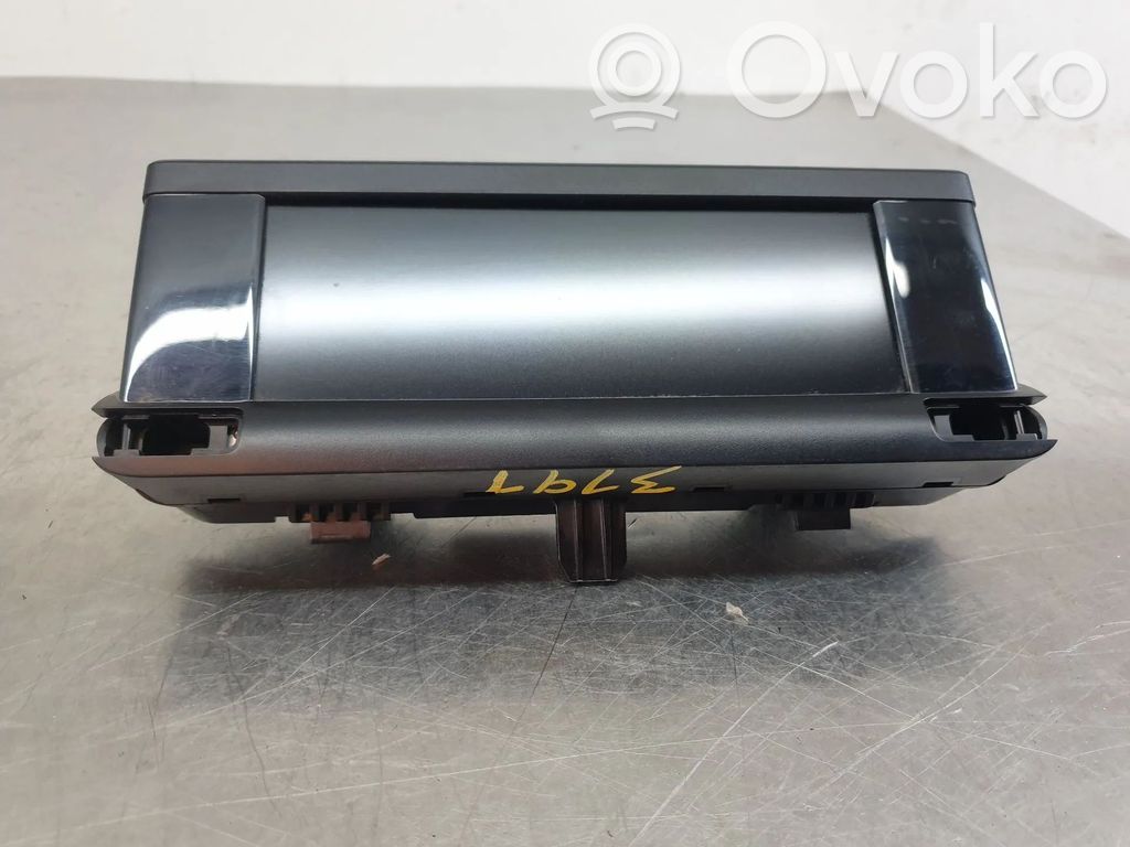 Speedometer (instrument cluster)   9810313280,15620554,255905207,276989003