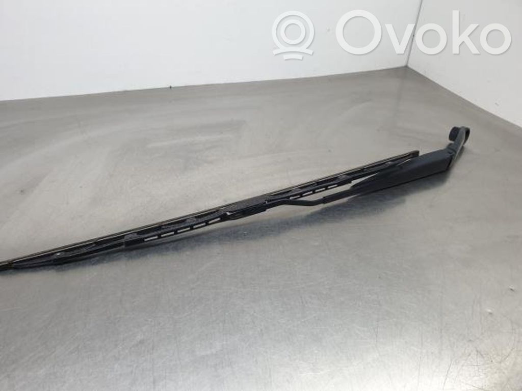 KIA Picanto Front wiper blade arm 