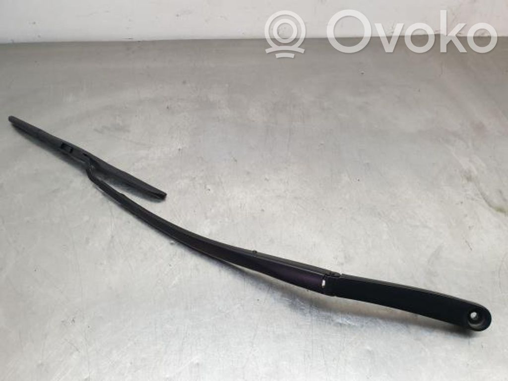 Front wiper blade arm   CDPL21,QAD