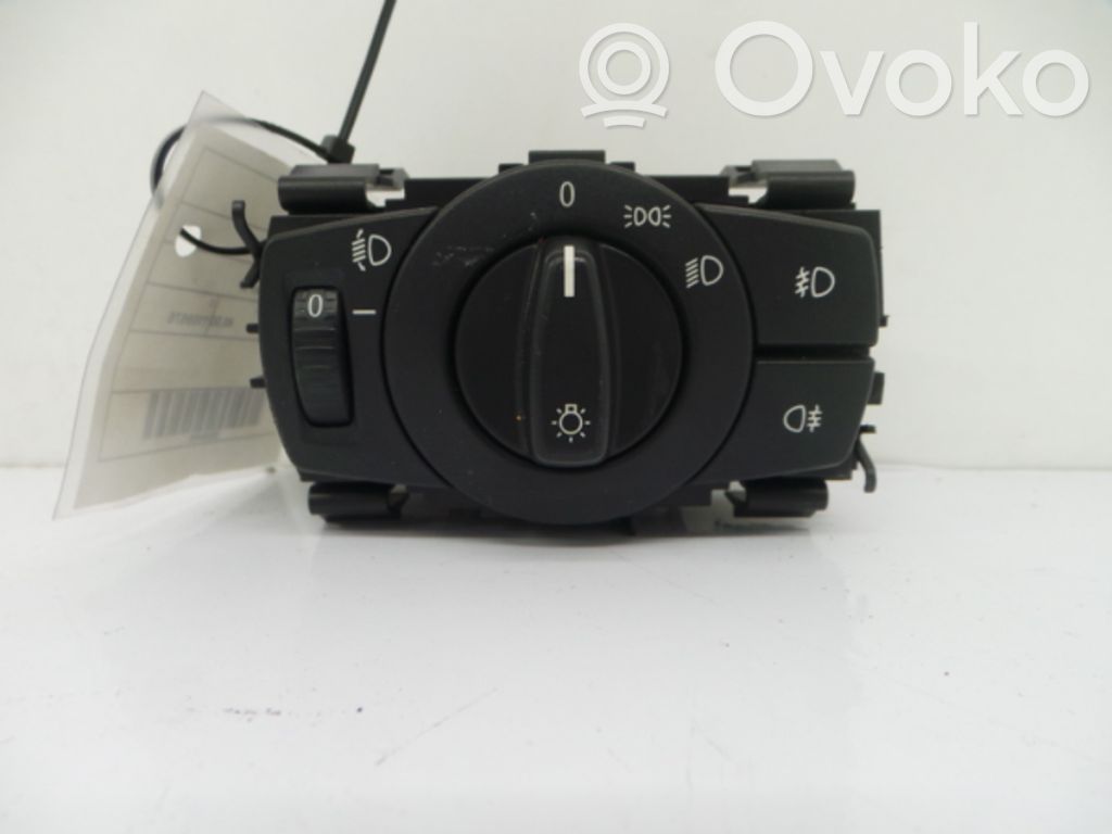 Lichtschalter   6932794