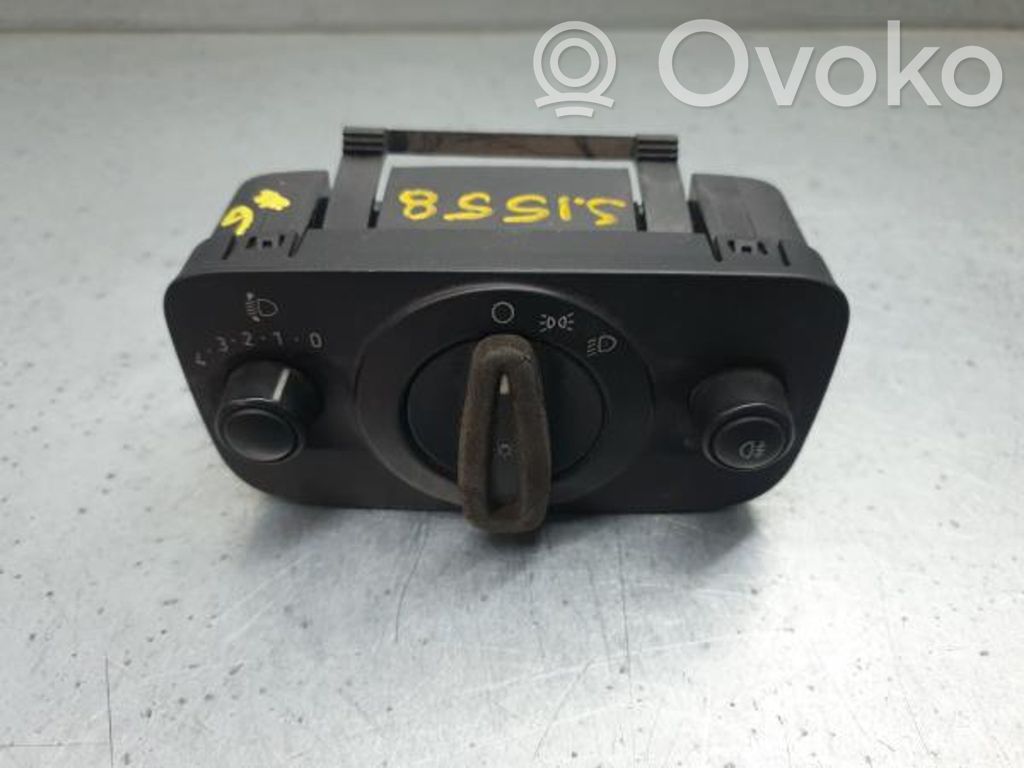 Light switch   10004133,8A6T13A024AB