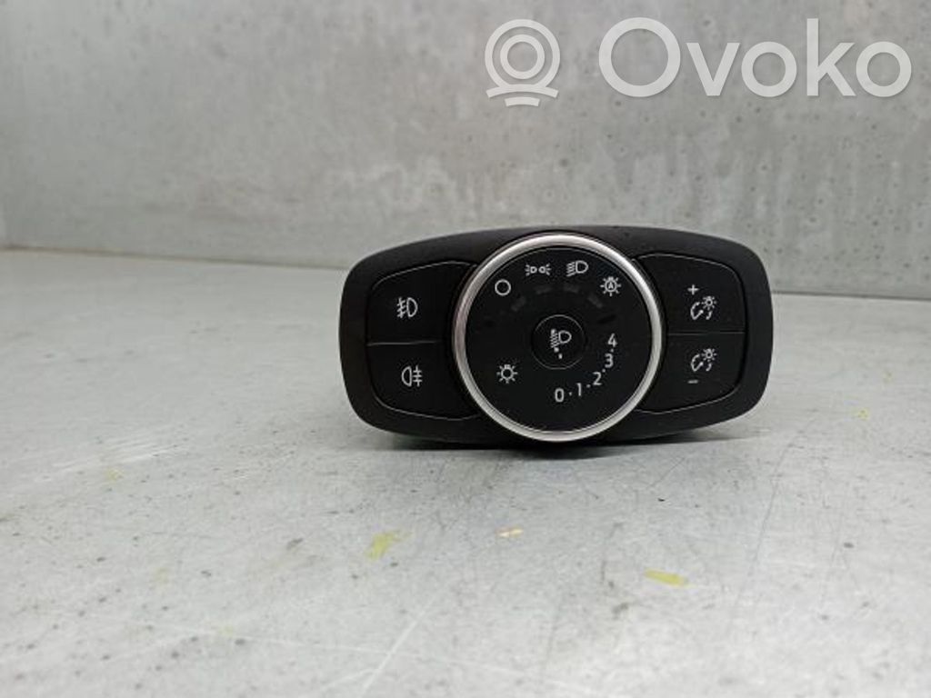 Light switch   H1BT13D061AC,1033718202