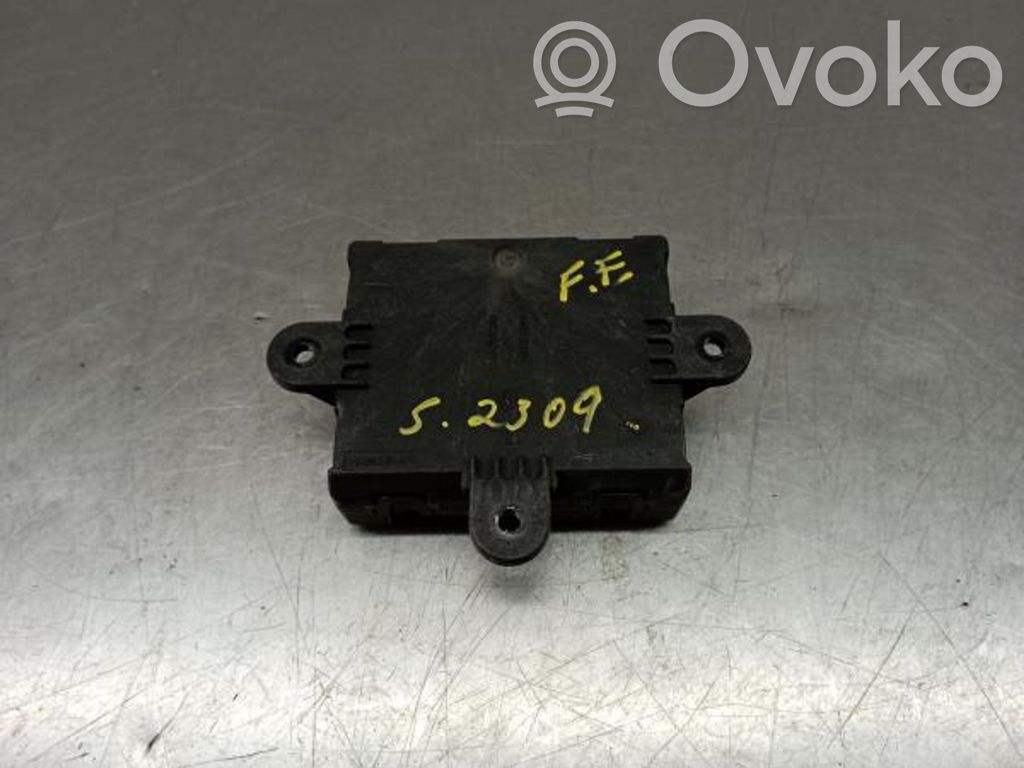 Türsteuergerät   CV1T14B531AD,1002722606