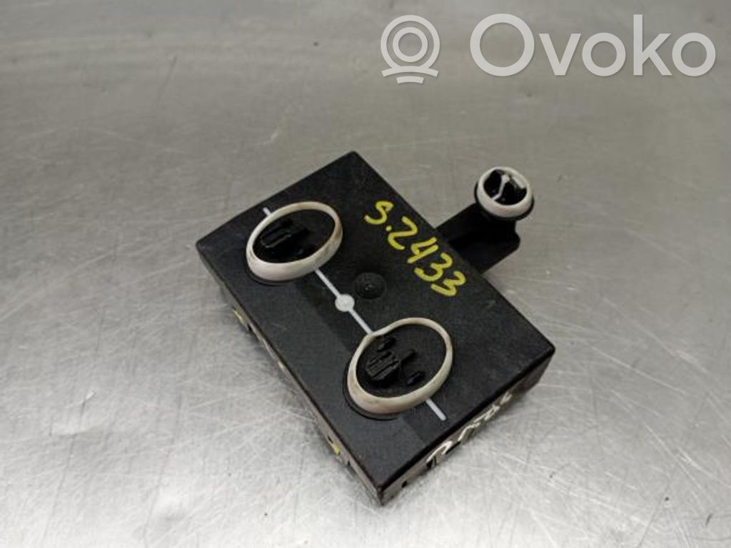 Door control unit/module   5Q4959593,2840949912300