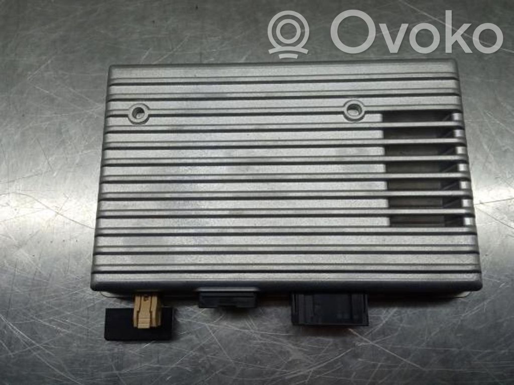 Unidad de control/módulo de bluetooth   13334025,366821429,JL4025795010508