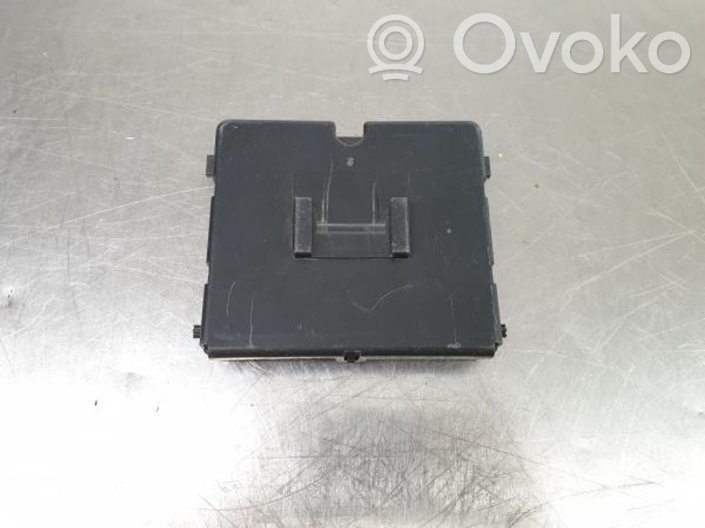 Komforta modulis   28525029R,00020925,E1069369,MODULOCLIMATIZADOR