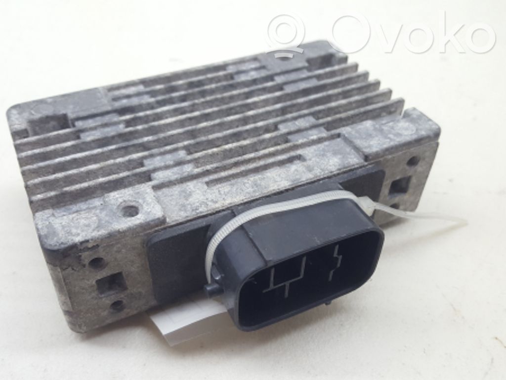 Mukavuusmoduuli   G92C052011,0182,090831