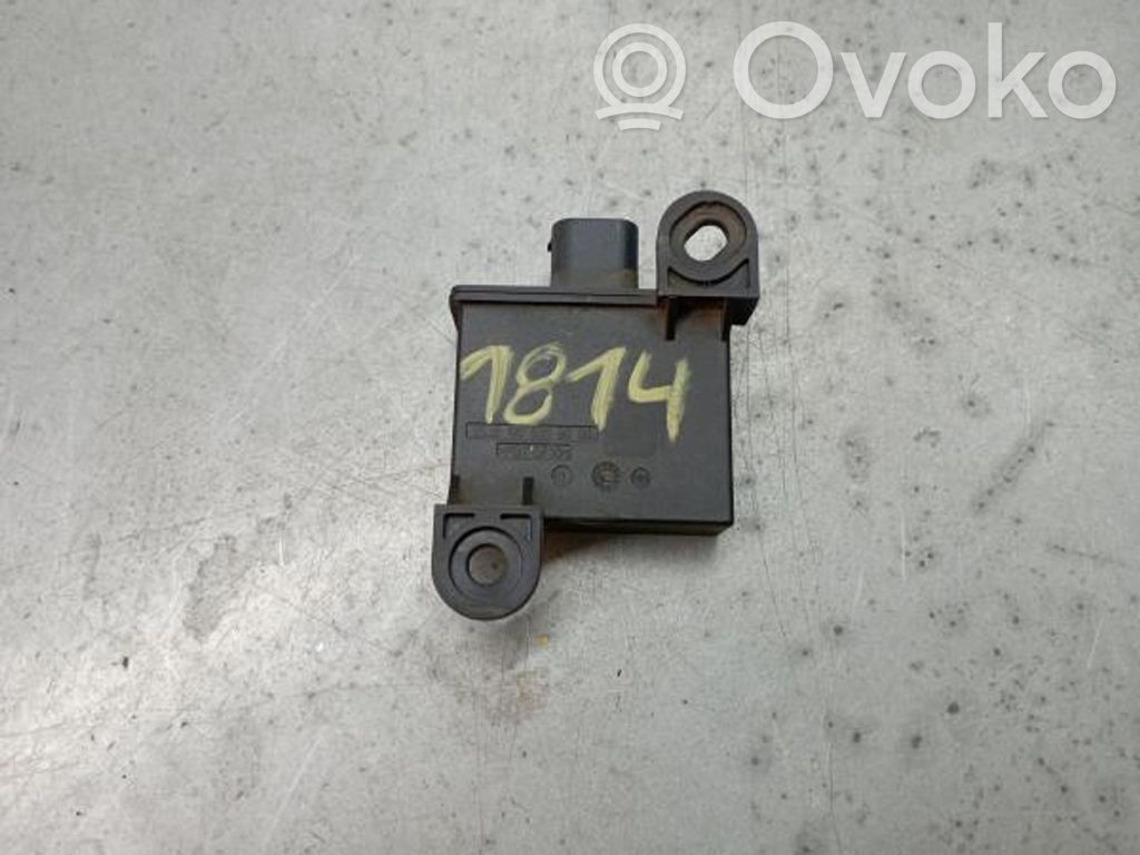 Module confort   7PP907283,41825232