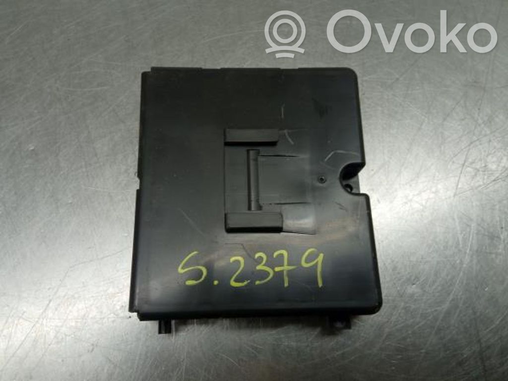 Módulo de confort/conveniencia   285254932R