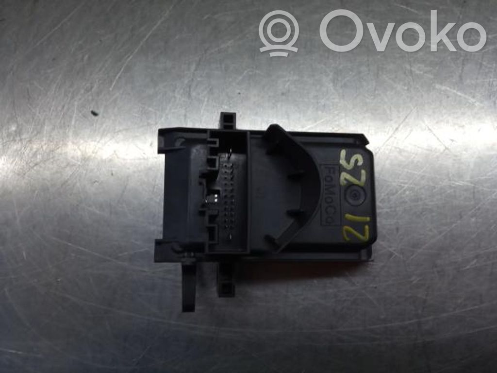 Module confort   K1BT14F642BC,PORTAOBD