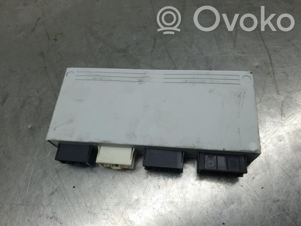 Komforto modulis   61357388492,0051928002,10213510