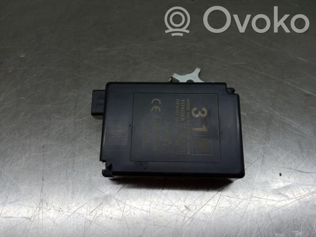Mukavuusmoduuli   8976002131,MB1584005171