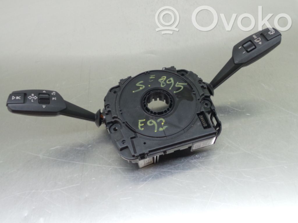 Other switches/knobs/shifts   912304902,1000162101,LIMPACOMAUTO,LK392002082