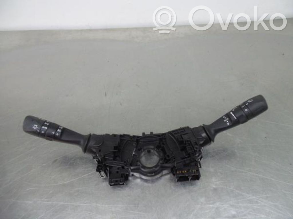 Other switches/knobs/shifts   02720,17F852,COMAUTO,L12