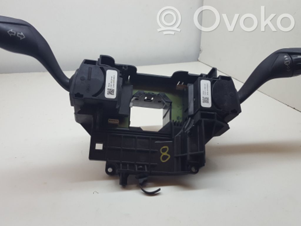 Sonstige Schalter / Griffe / Umschalter   AV6T13335AB,AV6T17A553AC,BV6T13N064AF,FBYDA