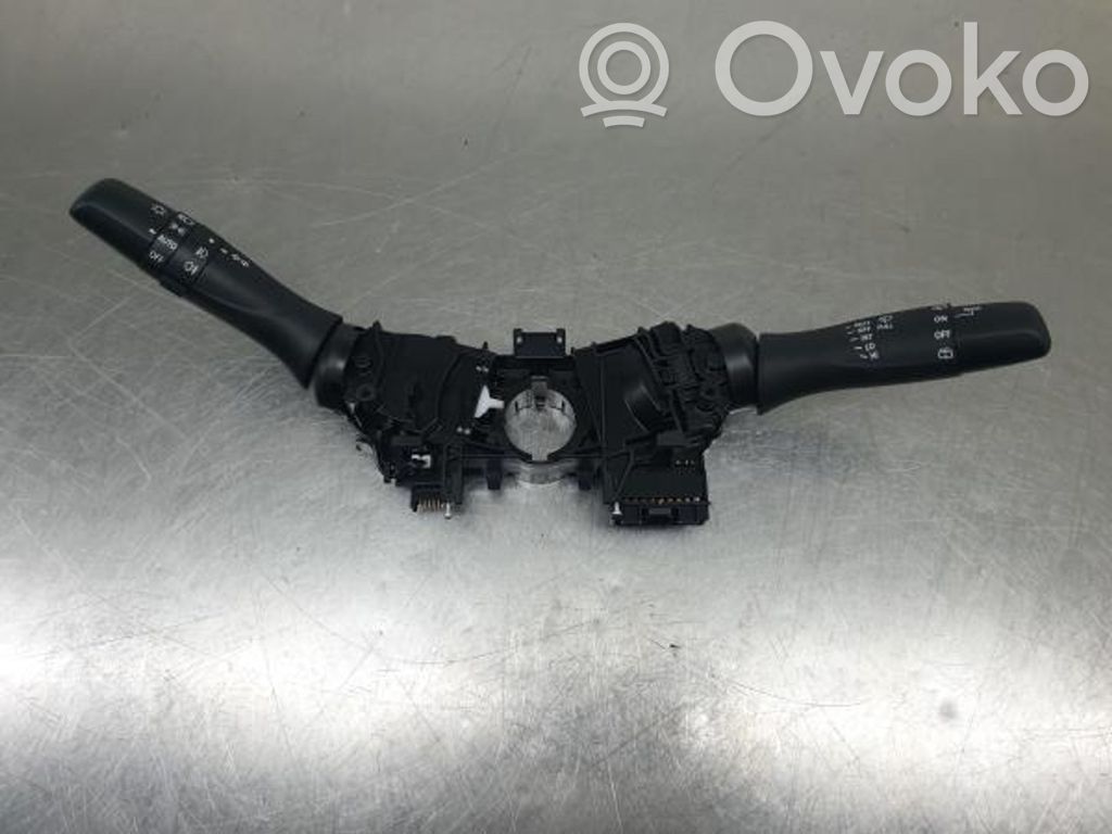 Other switches/knobs/shifts   17J498,17J500,17J515,COMAUTO