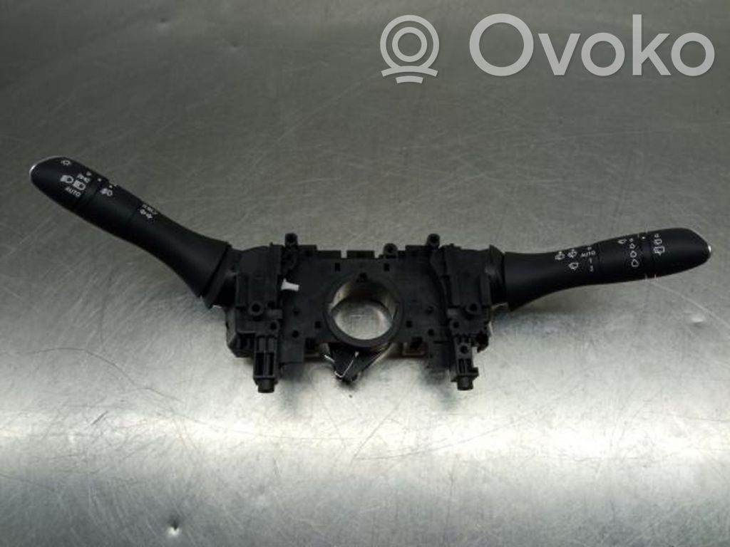 Other switches/knobs/shifts   255678341R,COMAUTO