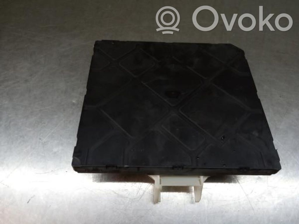 Mukavuusmoduuli   5Q0937084CD,A2C98111607