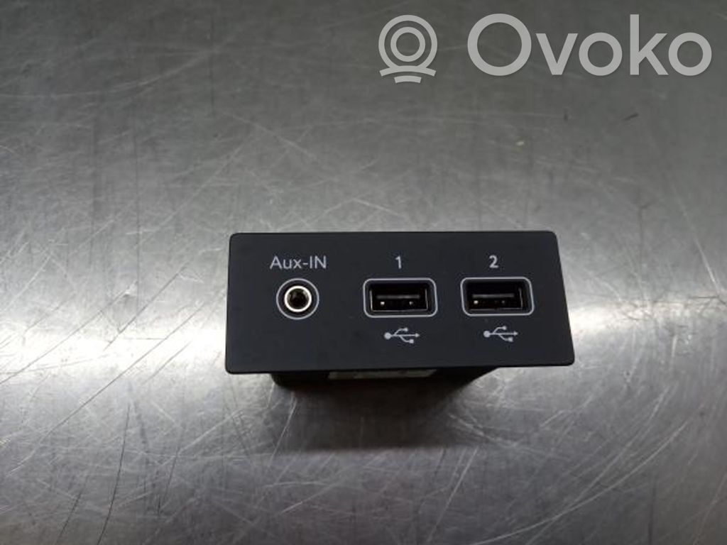 Other devices   280231553R,2ENTRADASUSB
