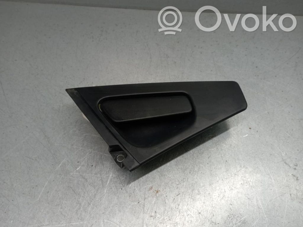 Manecilla externa puerta trasera   826067059R,P1009244A