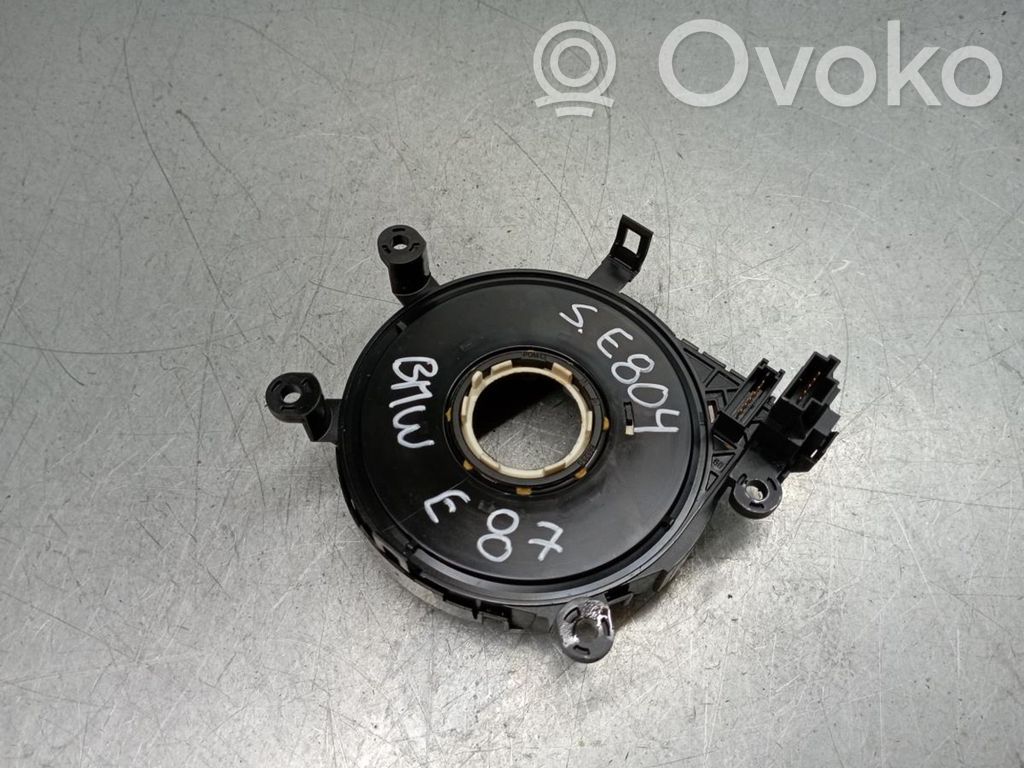 Airbag slip ring squib (SRS ring)   6967324,04308135,696732401