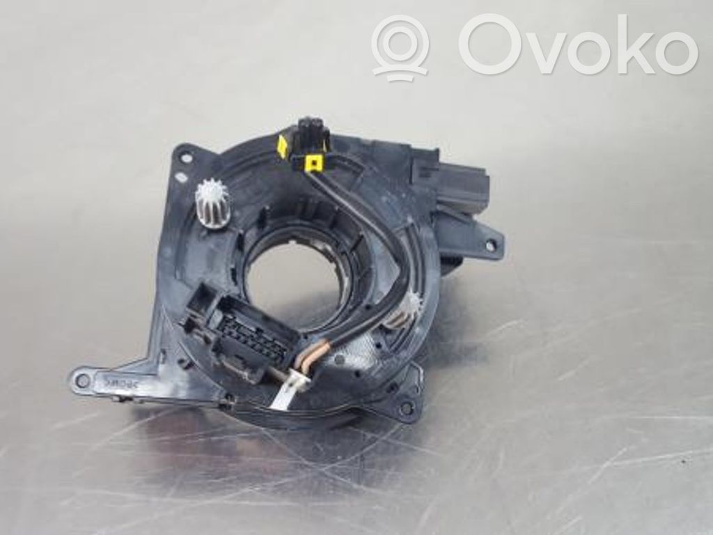 Bague collectrice/contacteur tournant airbag (bague SRS)   AND761002C