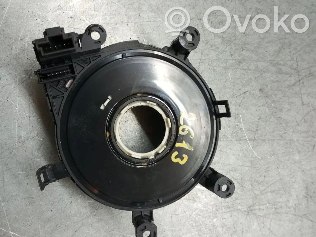 Airbag slip ring squib (SRS ring)   912250903,0430815106