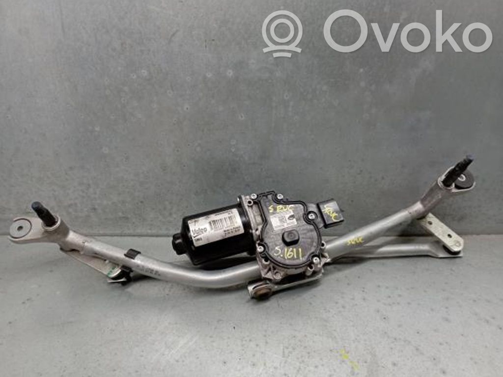 Wiper motor   W000060842,91527010136,GX7317500AB,W000061953