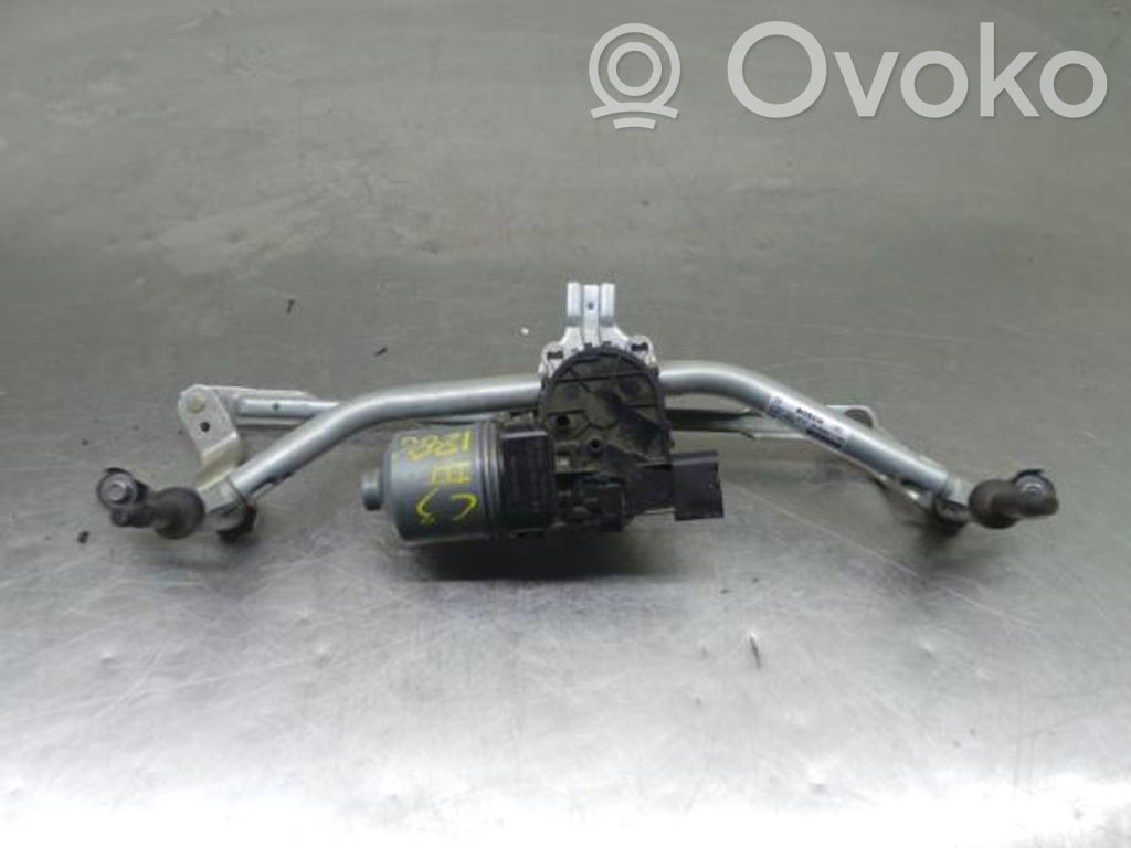 Wiper motor   0390241589,3397021910