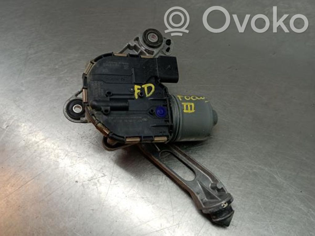 Wischermotor   BM5117K484B,1137328721,BM5117504BG,H3535S3921