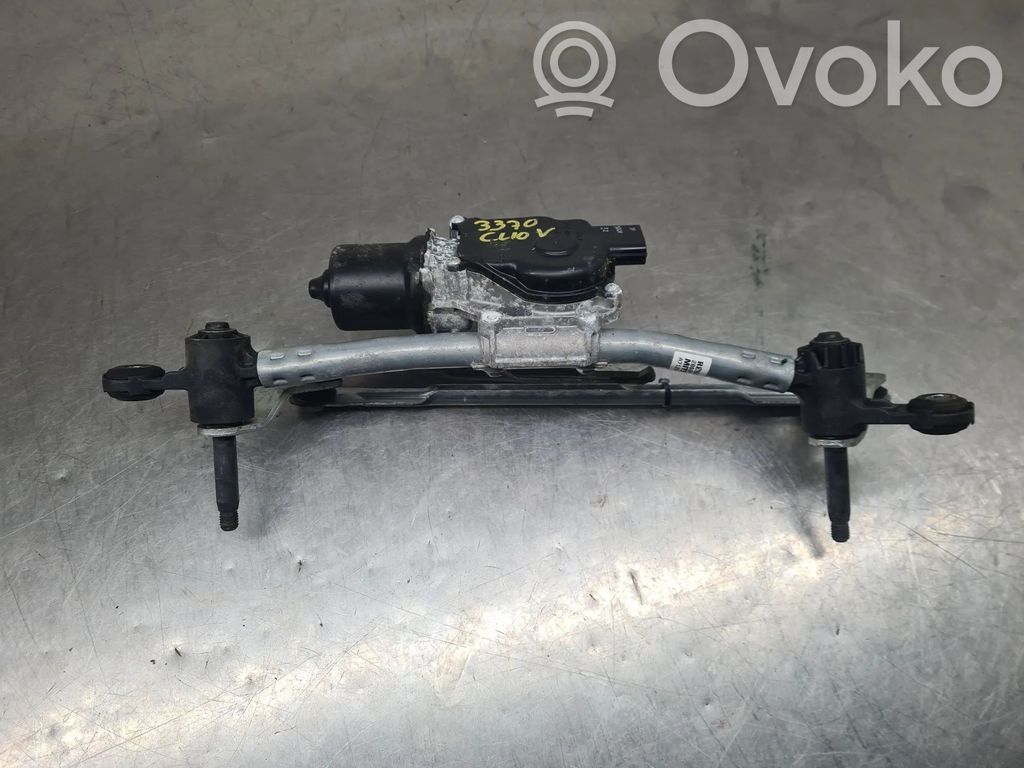 Wischermotor   288008294R,A712689404
