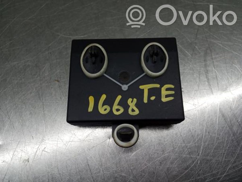 Door control unit/module   8T0959795B,8T0959795N