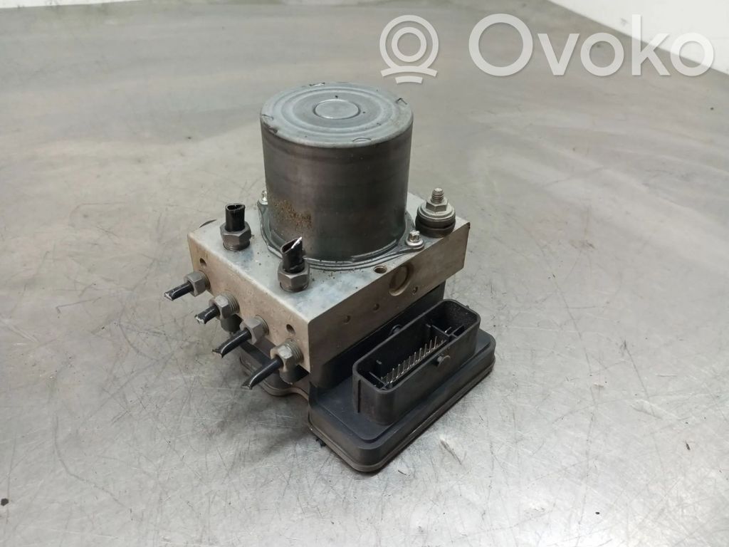 ABS Pump   KK212B373AM