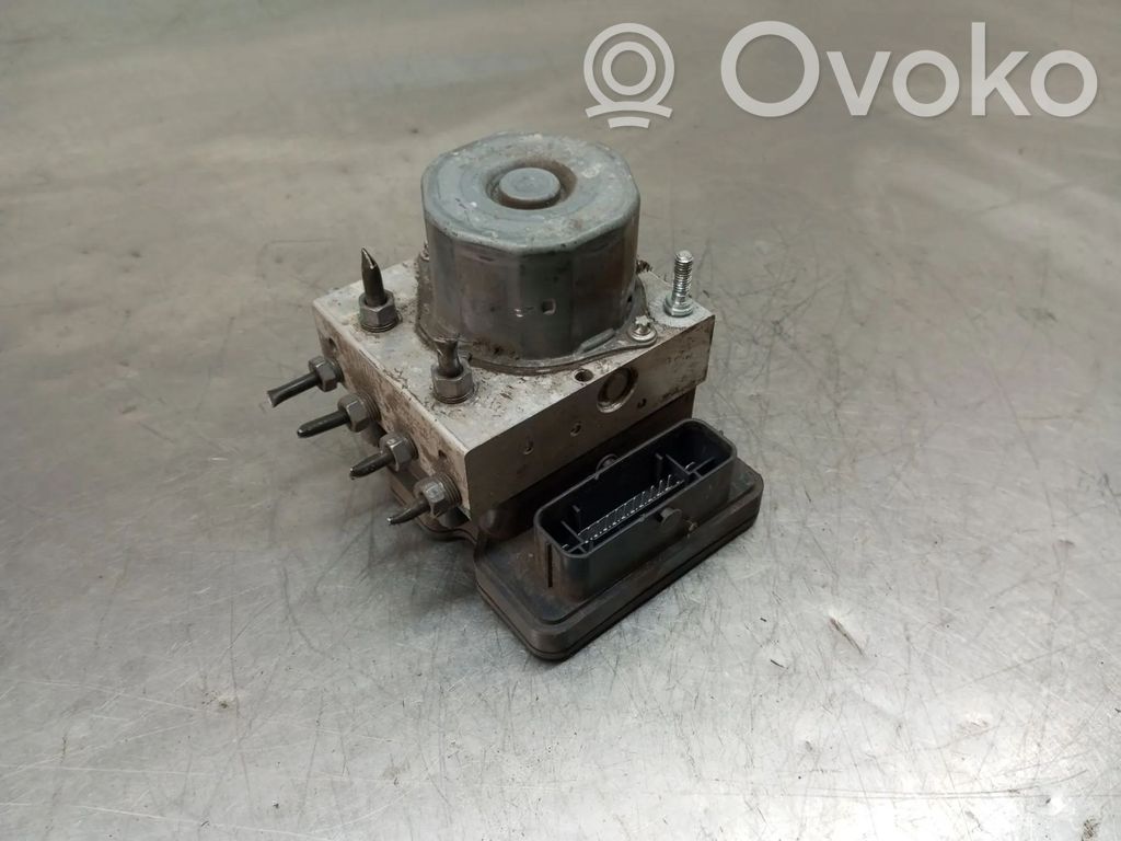 ABS-pumppu   476602738R,269727